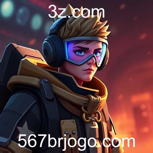 A Evolução do 567br game no Cenário de Jogos Online
