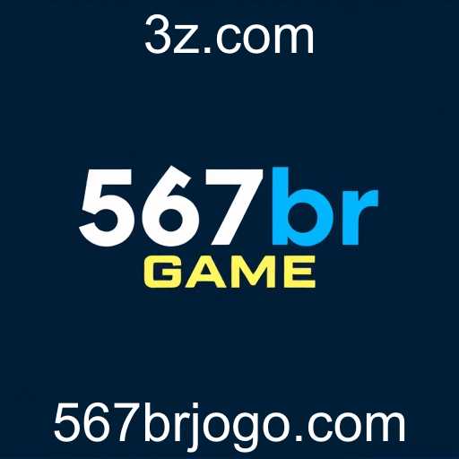 O Crescimento do 567br Game no Mercado Brasileiro