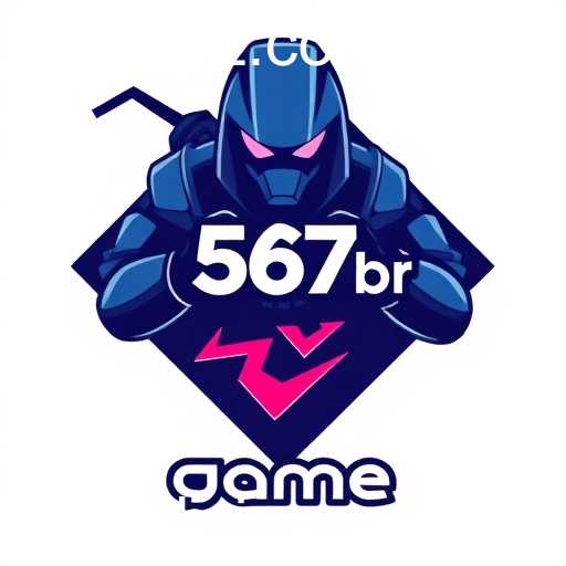 Maratona de Lançamentos no 567br Game Revoluciona Experiência dos Jogadores