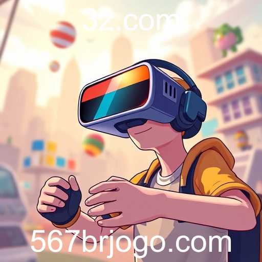 Revolução Digital no Mundo dos Games