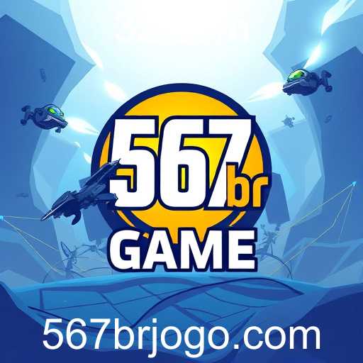 A Evolução dos Jogos em 567br