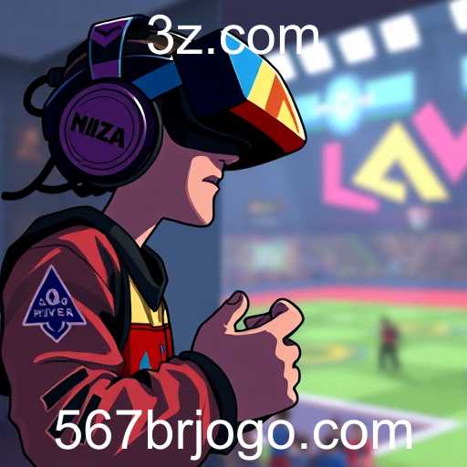 A Evolução do 567br Game no Cenário Brasileiro