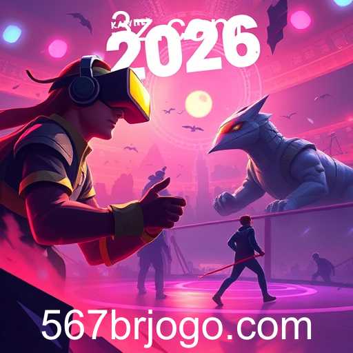 A Evolução dos Jogos Online e as Novas Tendências