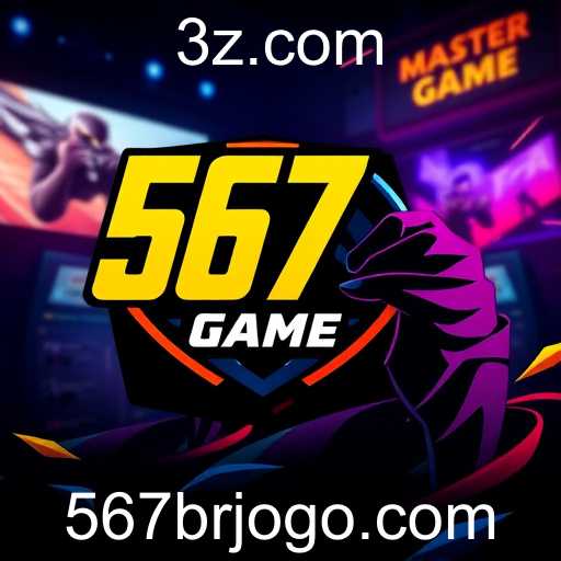 567br game