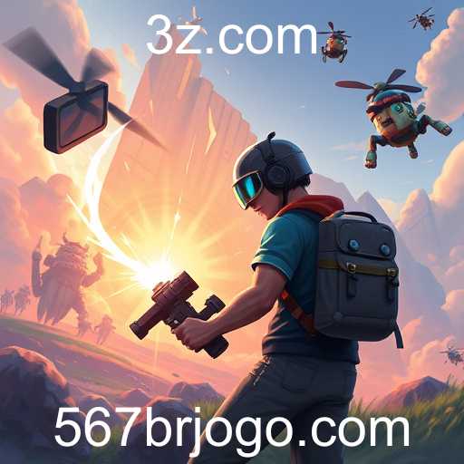 Explorando as Tendências dos Jogos Online em 2026