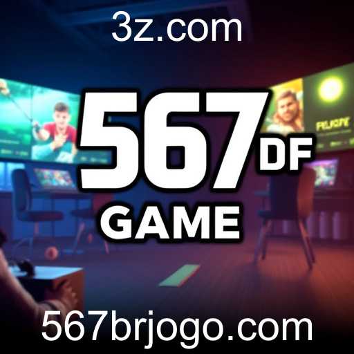 A Revolução dos Jogos Online em 2026