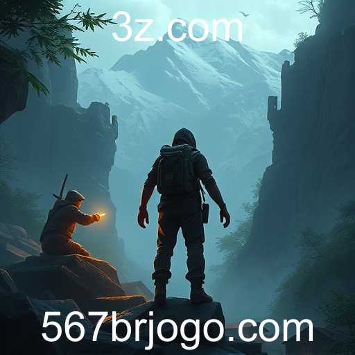 A Revolução dos Jogos Online no Brasil: 567br Game e a Nova Era Digital