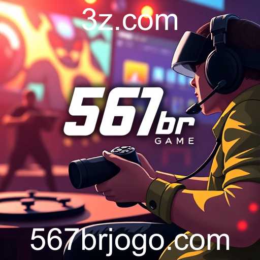 O Crescimento Explosivo dos Jogos Online no Brasil