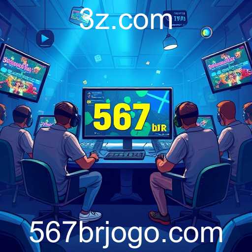 Avanços Tecnológicos no Mundo dos Jogos