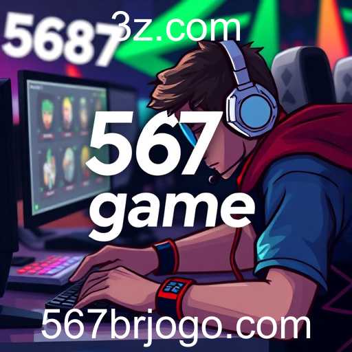 Tendências e Inovações em Plataformas de Jogos Online