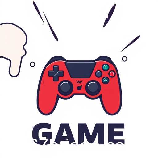 Crescimento dos Sites de Jogos em Português