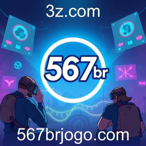 O Impacto dos Jogos na Cultura Moderna