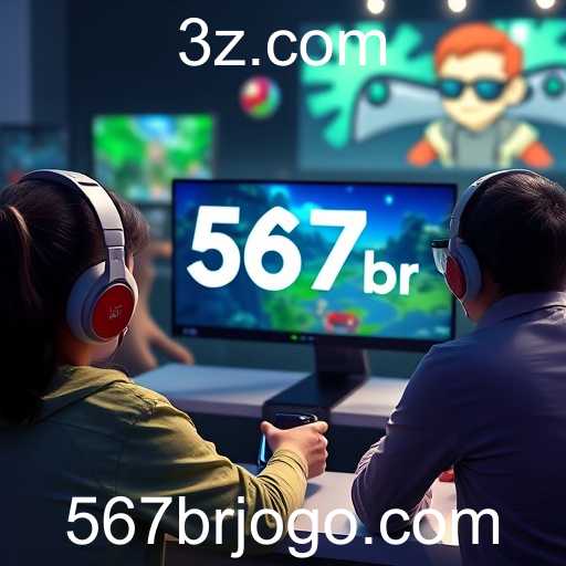 O Impacto dos Jogos Online em 2026