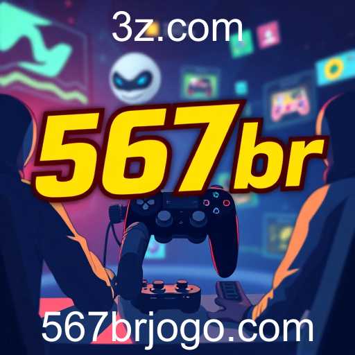 O Impacto dos Jogos Digitais na Atualidade