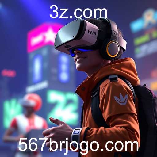 O Impacto dos Jogos Online Durante a Nova Era Digital