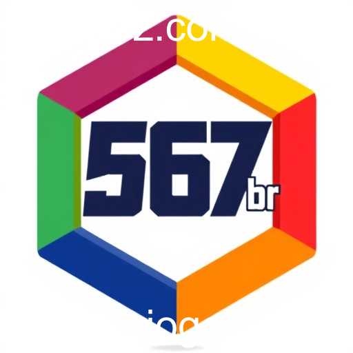 O Impacto dos Jogos Online no Brasil