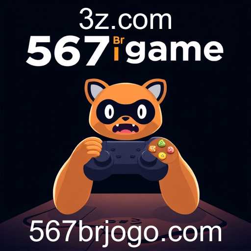 O Impacto Crescente dos Jogos Online no Brasil