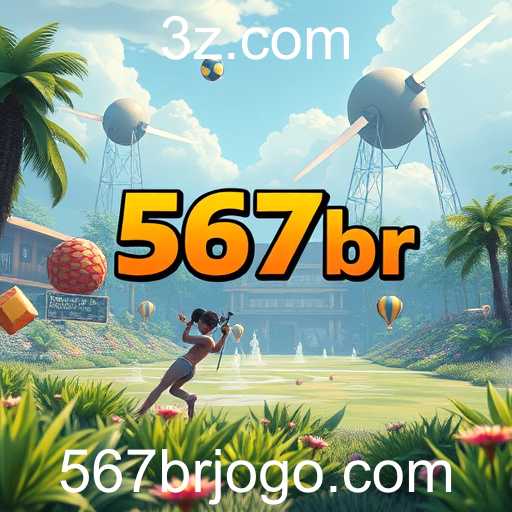 Impactos Atuais do 567br Game na Indústria de Jogos