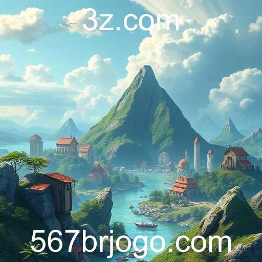 O Impacto Climático no Mundo dos Games