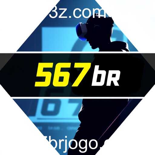 Indústria de Jogos em Evolução