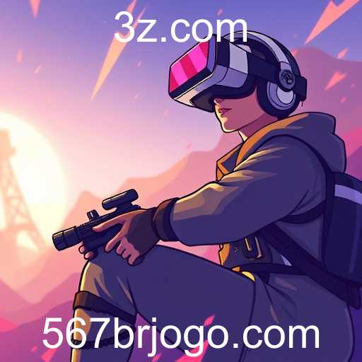 Inovações e Destaques no 567br Game
