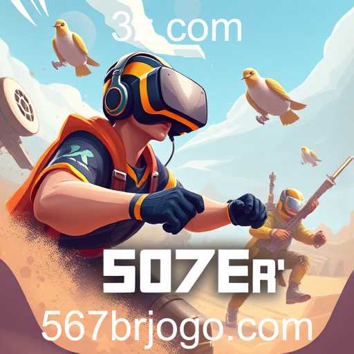 Transformações no Mundo dos Jogos Online em 2026