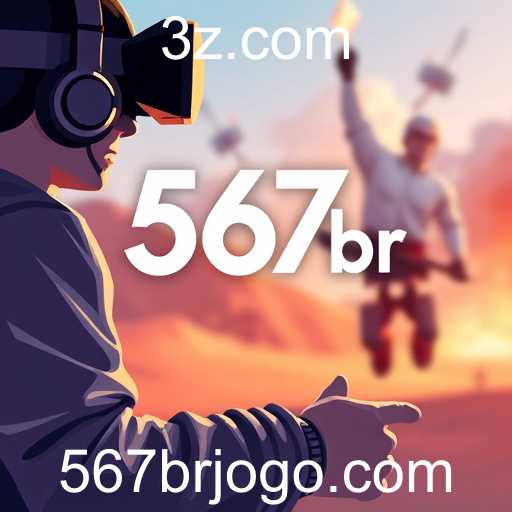 Inovações no Mundo dos Games Online