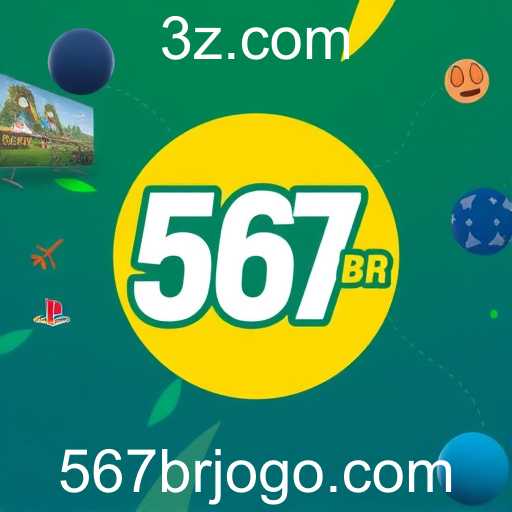O Fenômeno dos Jogos Online e o Crescimento do 567br