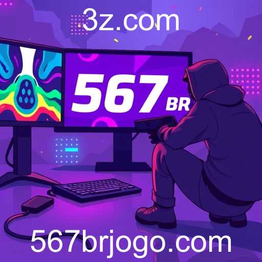 A Revolução dos Jogos Online em Português