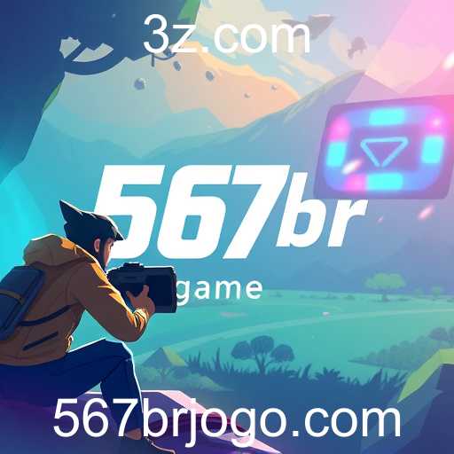 Tendências e Evolução dos Jogos Online em 2026