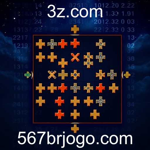 A Fascinante Categoria de Quebra-Cabeças nos Jogos 567br
