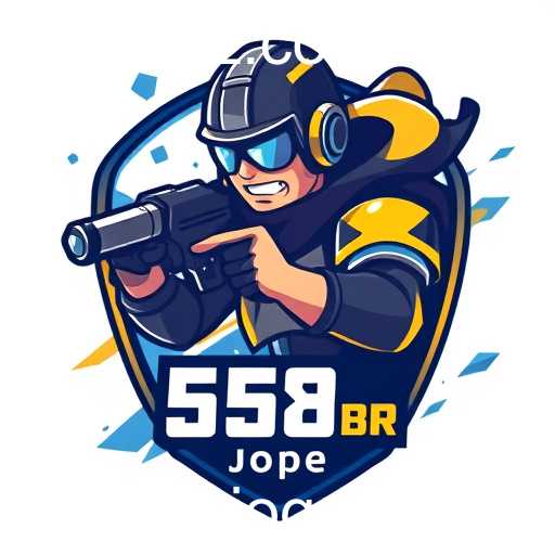 A Reinvenção do 567br Game