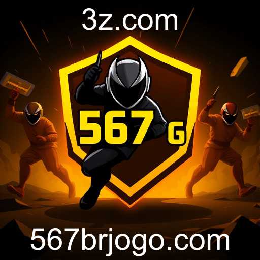 A Revolução do 567br game no Cenário de Jogos em 2026