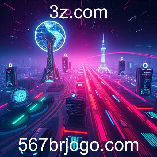 567br game