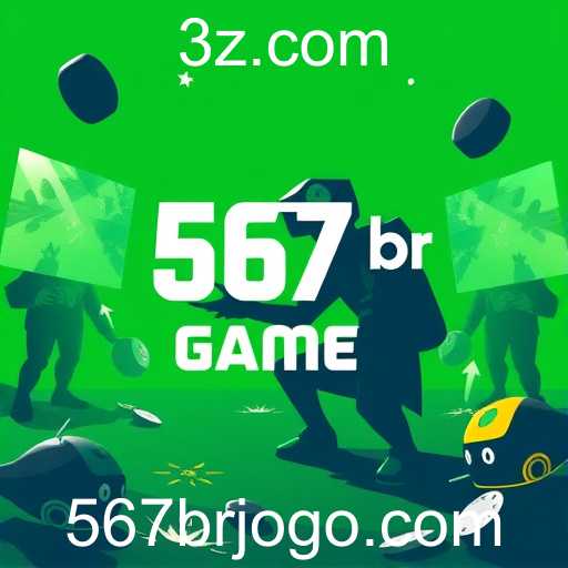 Revolução dos Jogos Online no Brasil em 2025