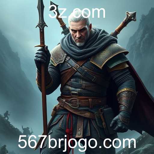 Explorando o Fascinante Universo dos Jogos de RPG no 567br Game