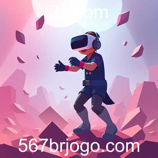 Tendências e Desafios do Mundo dos Jogos em 2026